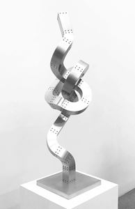 Alternate Text