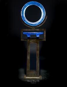 Alternate Text