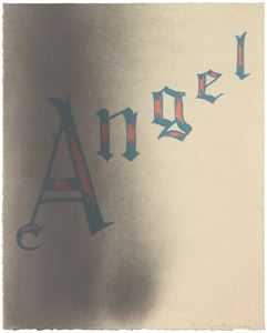 Alternate Text