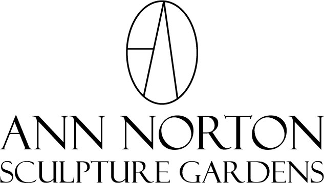 Ann Norton Sculpture Gardens