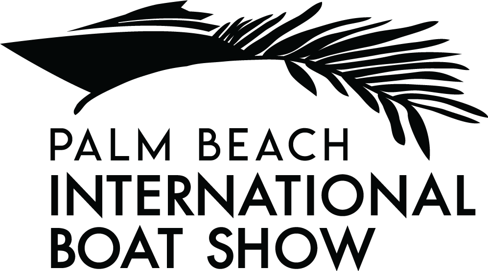 Palm Beach International Boat Show