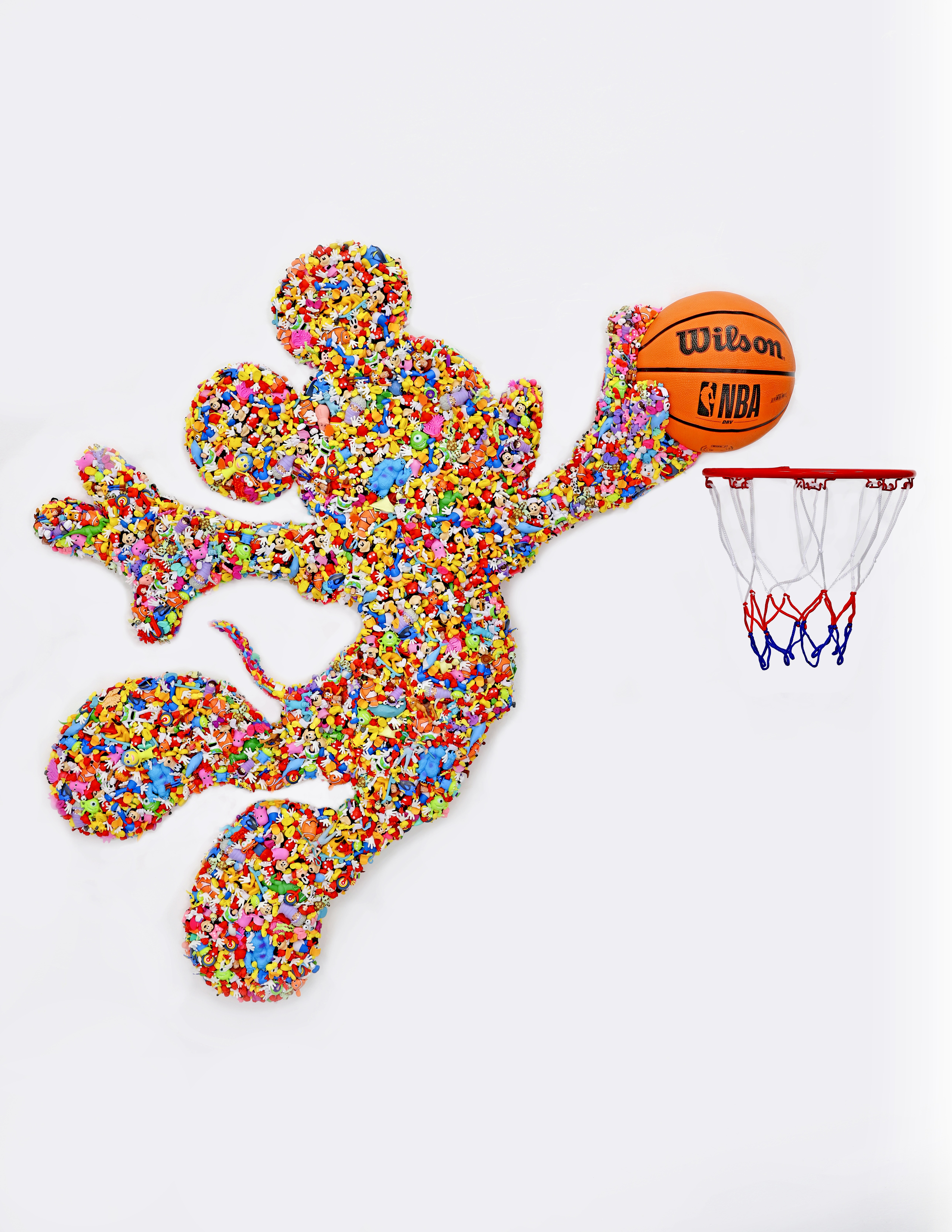 Kubix Contemporary Art LLC