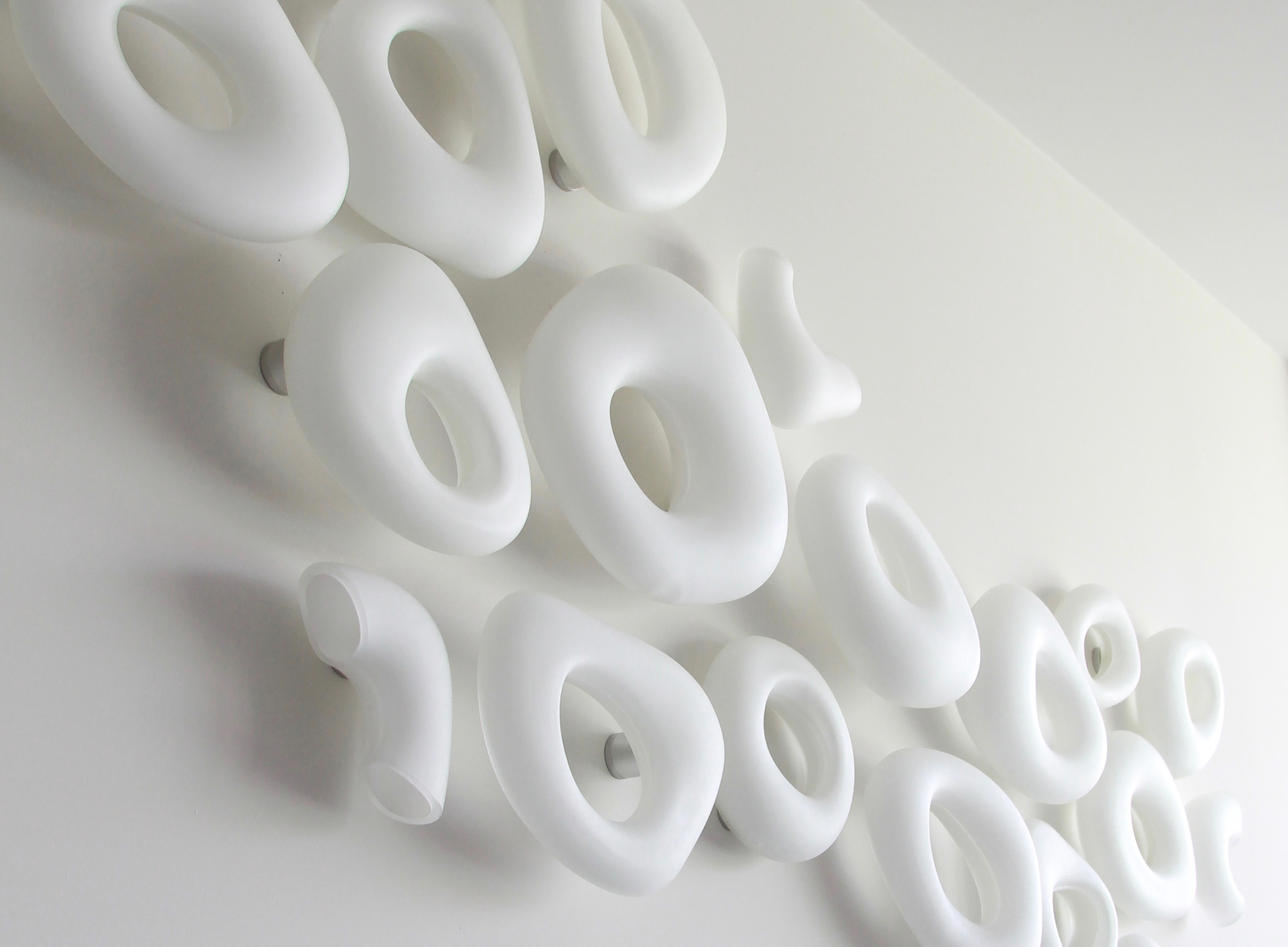 Steidel Contemporary