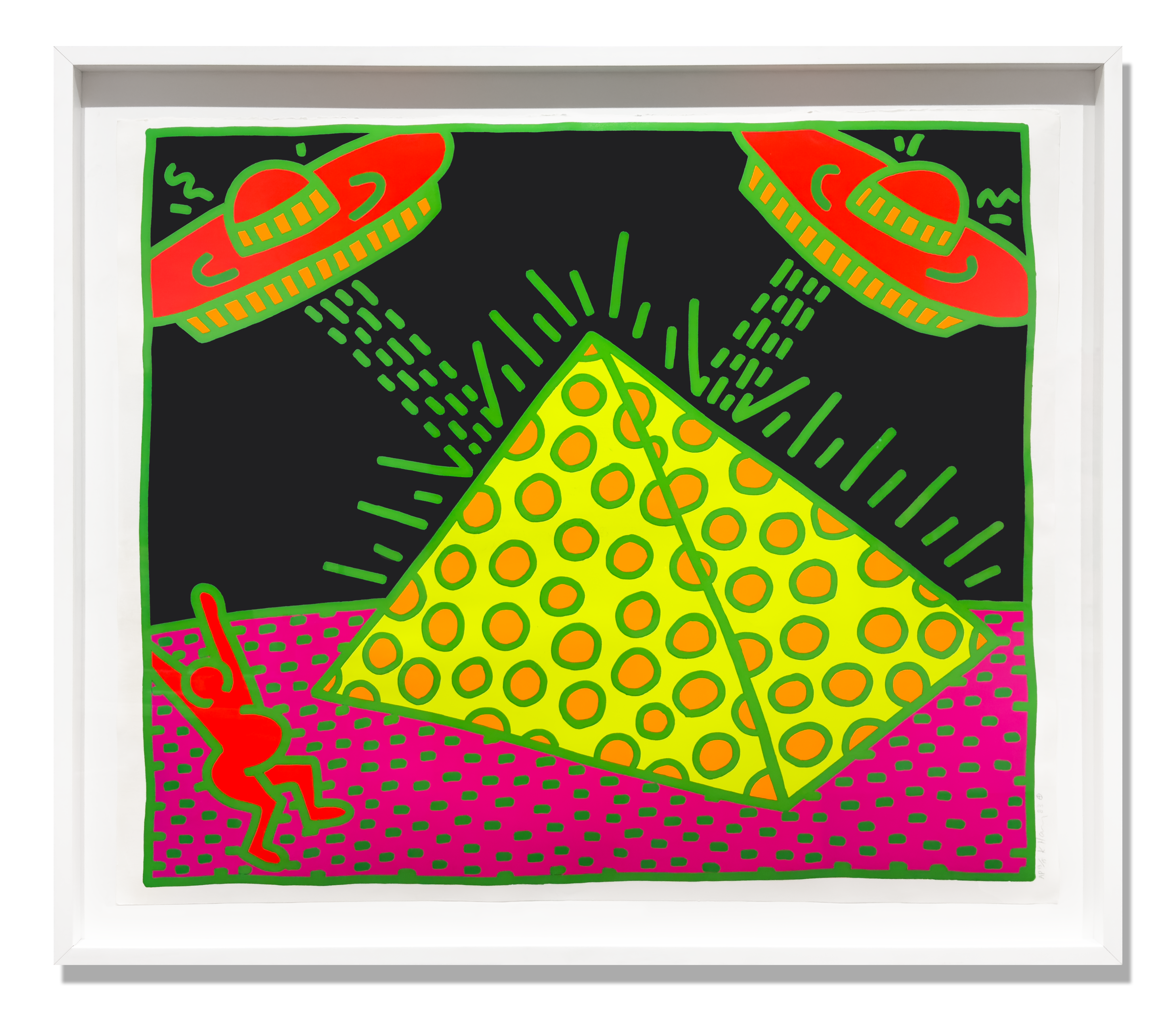 Taglialatella Galleries