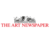 Alternate Text