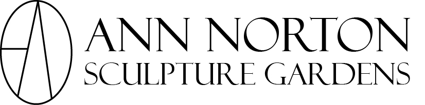 Ann Norton Sculpture Gardens