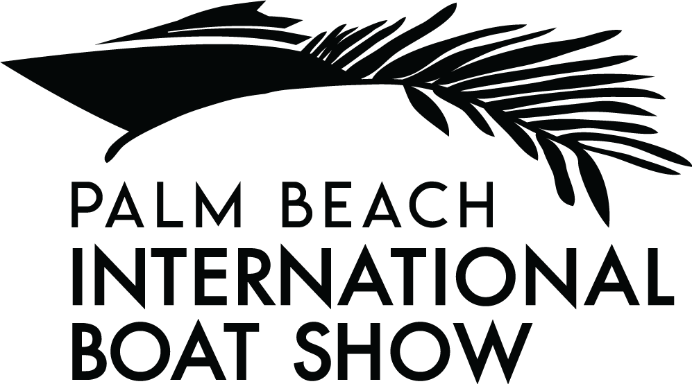 Palm Beach Boat Show