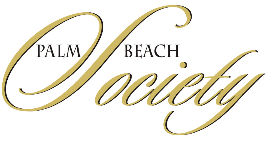 Palm Beach Society