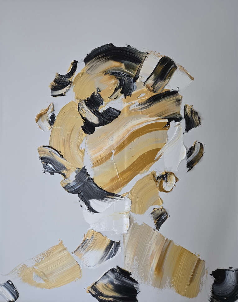 Art Unified