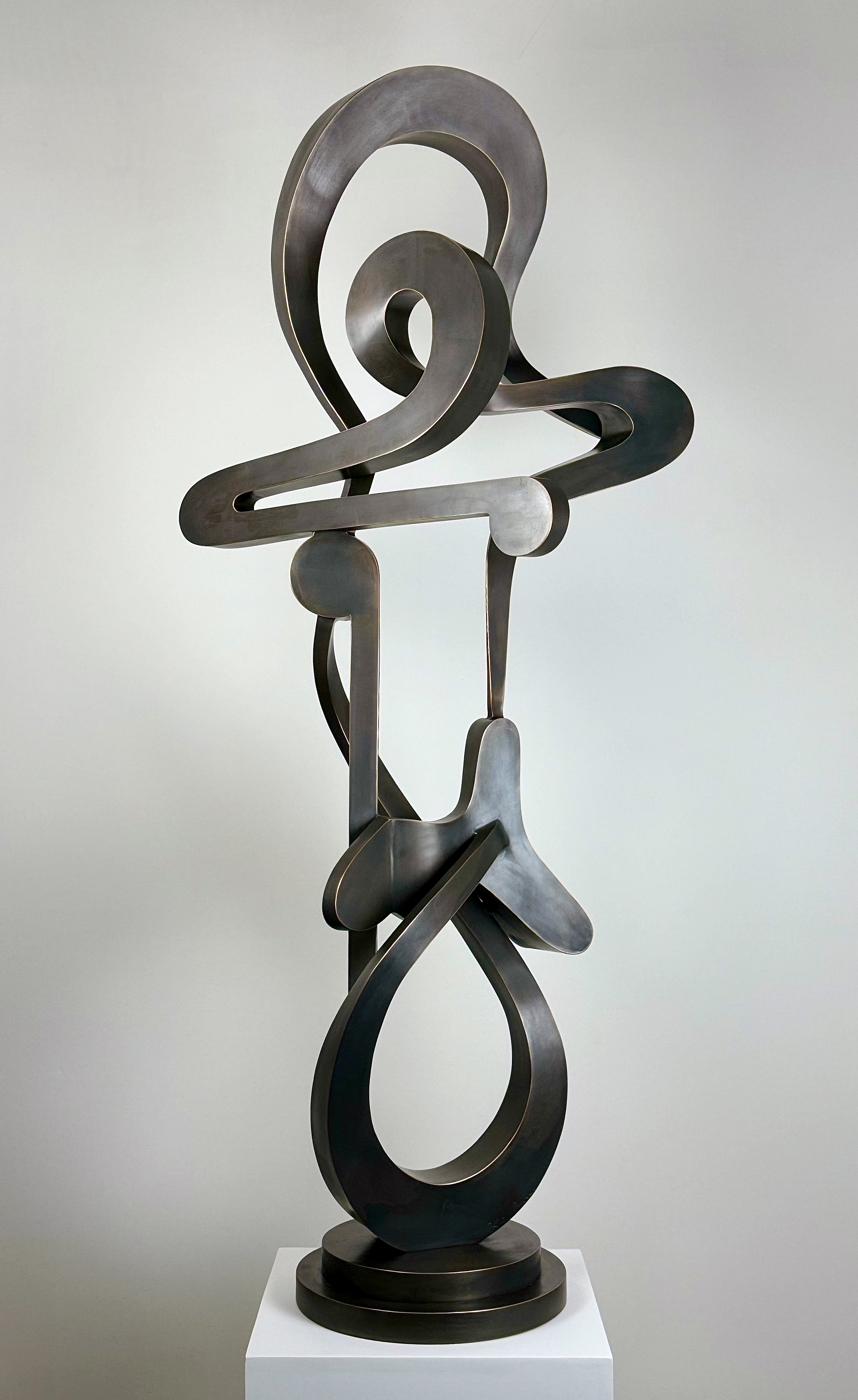 C Fine Art