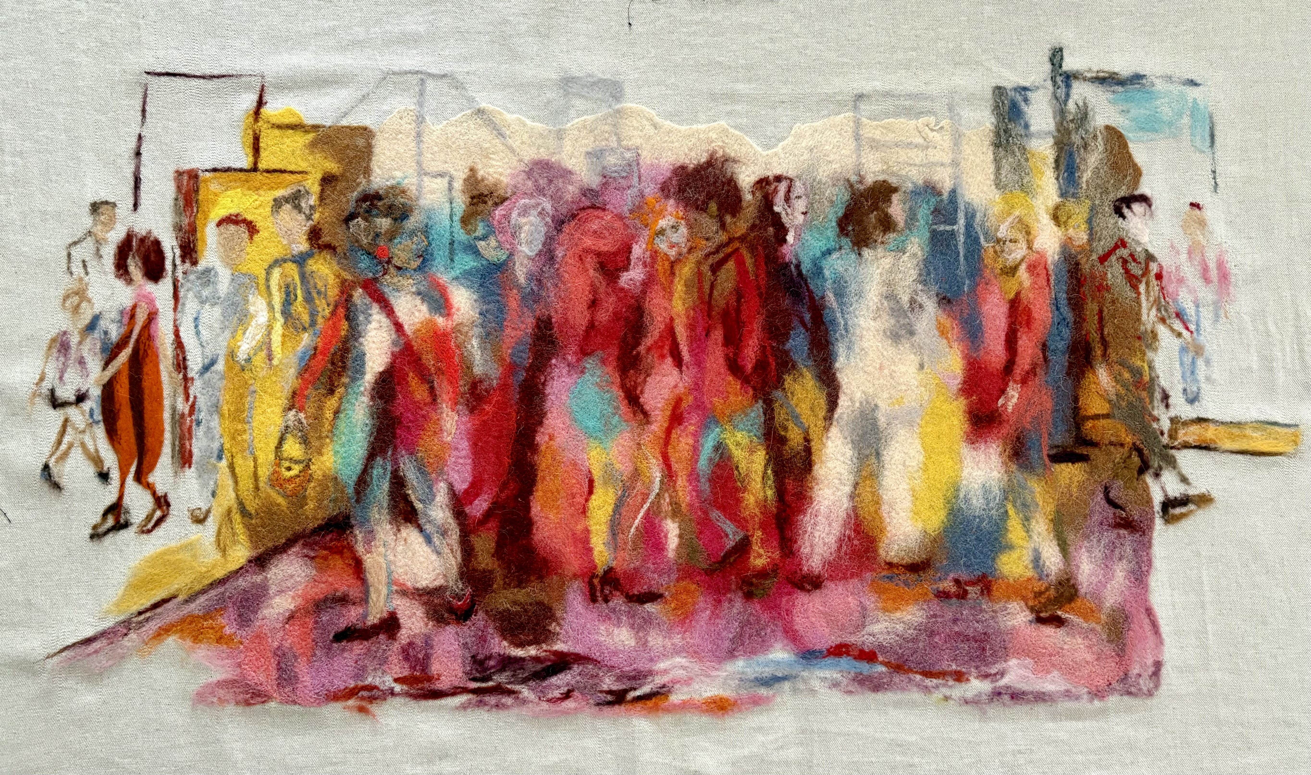 GAMA GALLERY