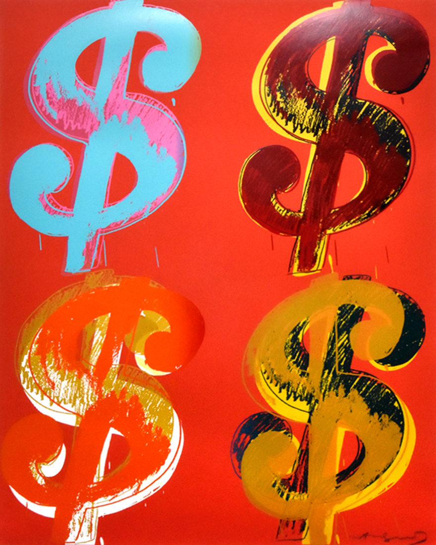 Masterworks Fine Art