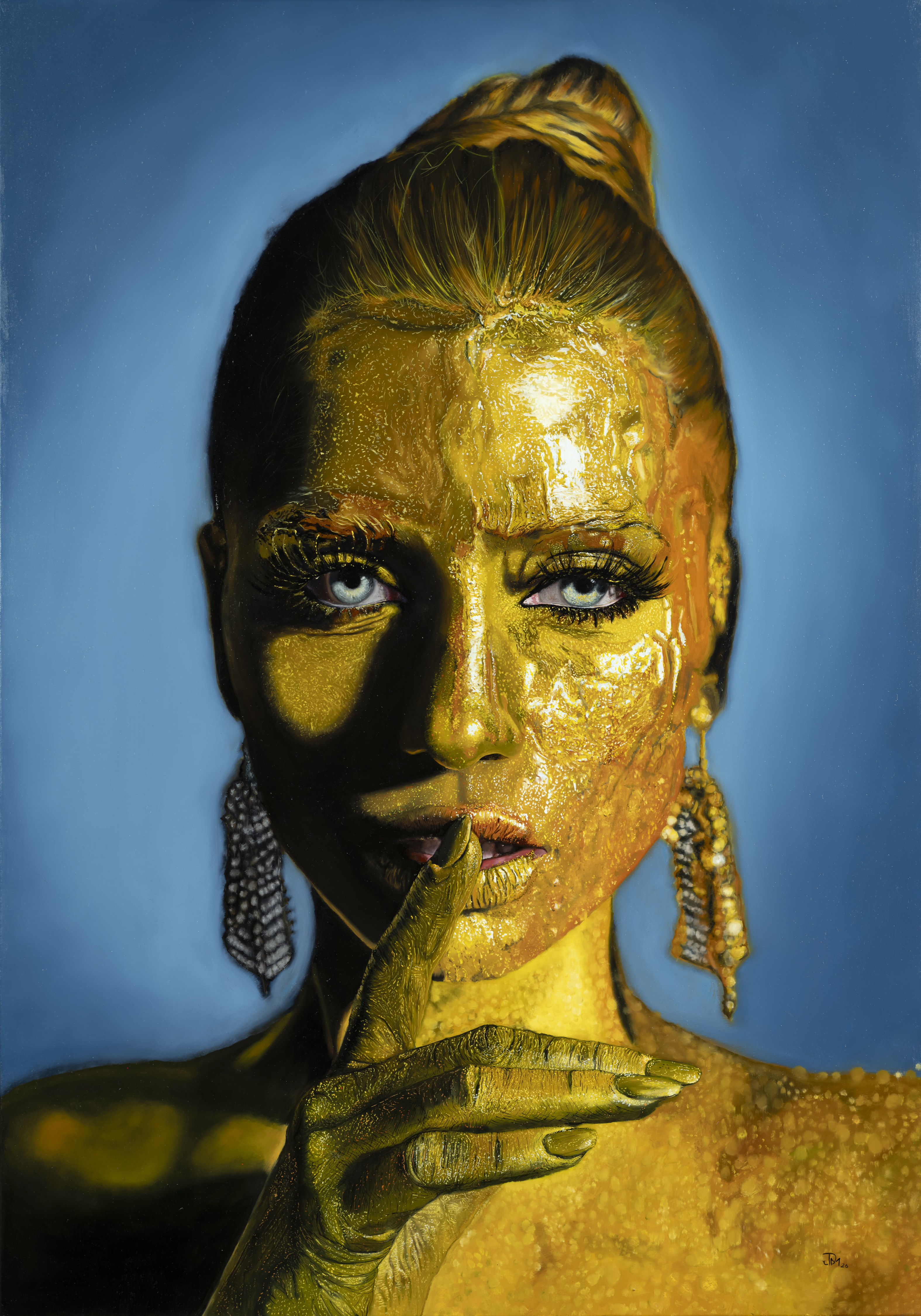 MIDO GALLERY