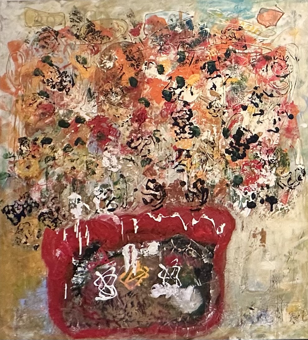 Artvice